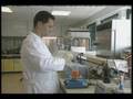 Empowered Health News | Improve Osteoarthritis Symptoms