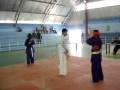 videos de HAPKIDO KIKENKWAN DE ITATIBA - ACADEMIA FIRMIANO