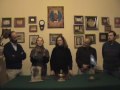 VI-Encuentro-Latinoa