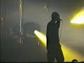 teledysk, klip, Stone Roses,- Tears
