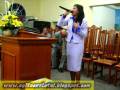 videos de Conceição Silva em Glória do Goitá - Culto de Lançamento do CD