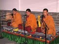 namgyal monks chant