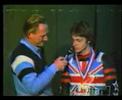 British Junior Championship 1981 Canterbury