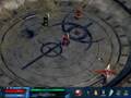 Macris vs PabloJV- parte 1