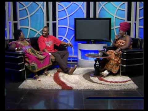akumaamamazimbi - Marrying someone who has slept with your relative before. For more info, visit www.medaase.com.