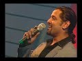 Vikram @ Confluence