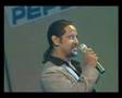 Vikram @ Confluence