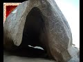 EMRULLAH CO?KUN-KARA Y�Z�M