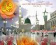 EMRULLAH CO�KUN KARA Y�Z�M