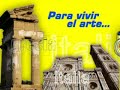 CW SX Fuente Alamo \ CW SX Fuente Alamo \