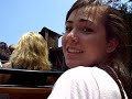 thunder mountain thunder mountain