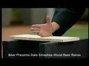 big brother series 9 2008 dale smashes wood karate kid remix