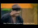 big brother series 9 2008 dale smashes wood karate kid remix