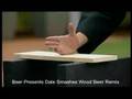 Big Brother Series 9 2008 Dale Smashes Wood Karate Kid REMIX