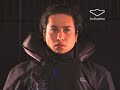 Motorcycle Airbag Jacket and Vests