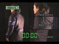 Motorcycle Airbag Jacket and Vests