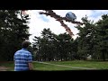 Click here to watch this video death star meteor test screen.mov