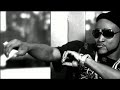 dunn dunn/foolish by shawty lo