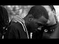dunn dunn/foolish by shawty lo