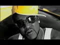 dunn dunn/foolish by shawty lo