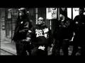 Dunn Dunn-Foolish by Shawty Lo videos