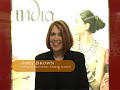 House of OPI Grand Launching Jakarta Indonesia part2