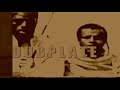 dUBPLATE 28grAM dUBPLATE 28grAM