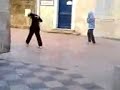 le pipole !