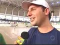 Soda Ac�stica no Programa Plug da RPC
