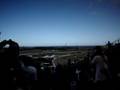 Suzuka day1