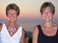 syros-august-2006.html