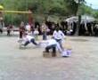23 Nisan Bayram Kutlamas�2