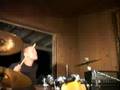 Mnemonic - T.A.P. -