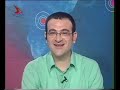 TV Neptun Matinal Reloaded
