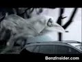 mercedes-c-class-station-wagonestate.html