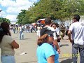 techo e\