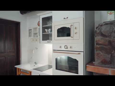 Video Prodej, domy/rodinný, 290 m2, Lhota 72, 76834 Pačlavice, Kroměříž [ID 82938]