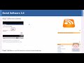 Blogger: aggiungere annunci pubblicitari di Adsense Blogger: aggiungere annunci pubblicitari di Adsense