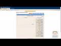 Blogger: aggiungere annunci pubblicitari di Adsense