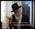 Vaad Harabanim 2/2 Vaad Harabanim 2/2