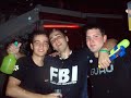 waikiki-fiesta-del-agua.html