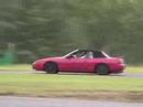 powerzamcam drifting