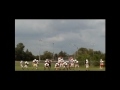 Football Practice 2010 (2)