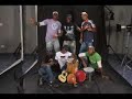 Toque Final - Acho que ta na hora Toque Final - Acho que ta na hora