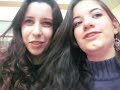 I-banheiro I-banheiro