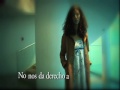 spot aplab full-H.264 - Webcasting.mov