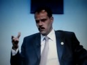 cuneyt avci-csit-hollanda cuneyt avci-csit-hollanda
