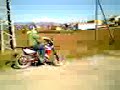 Gg 125 sm (2)