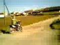 videos de Gg 125 sm (2)