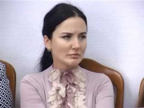 Новости вечера 15.10.15